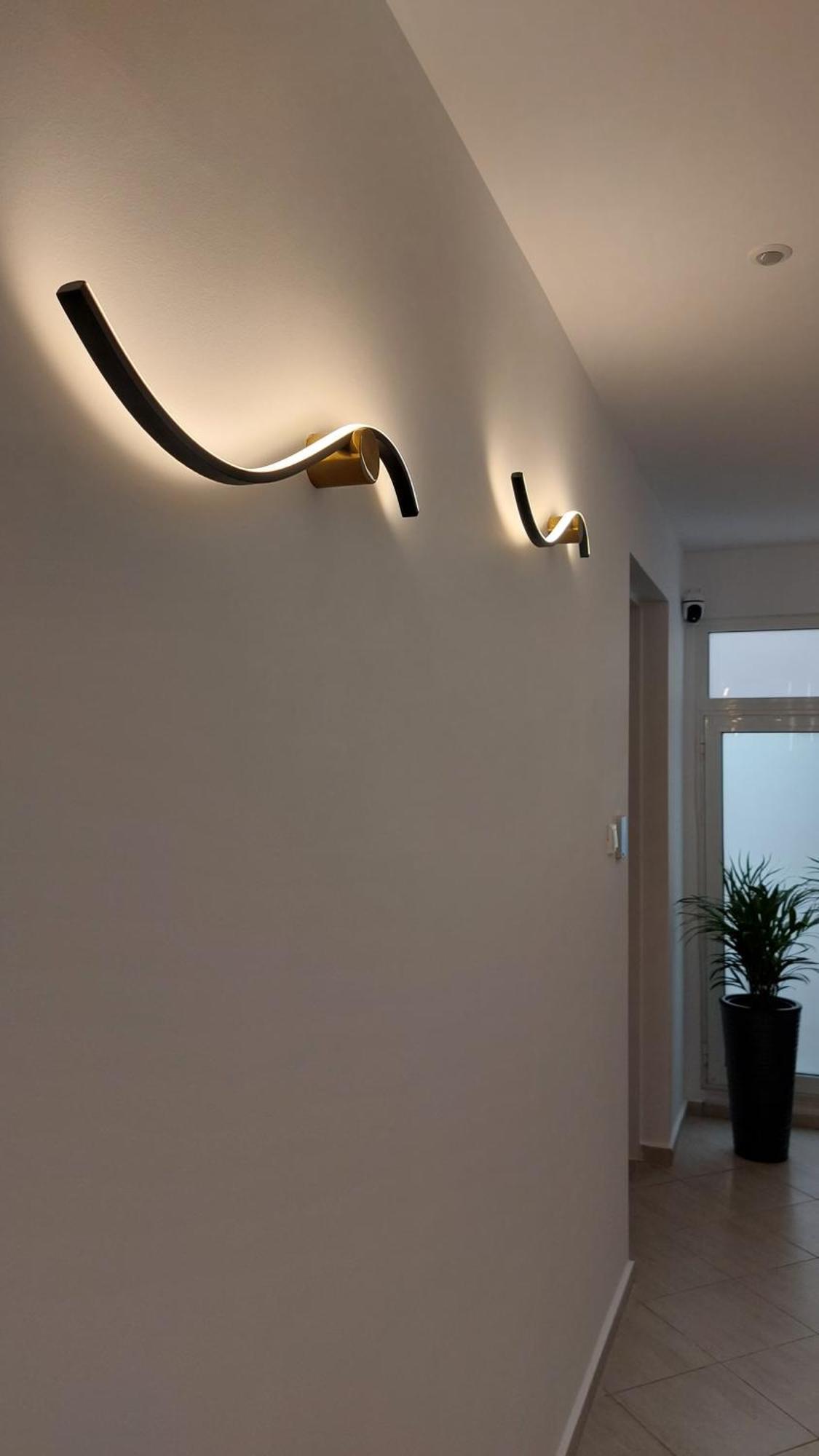 Seperi Sea & Sun Apartment Rethymno  Exterior photo
